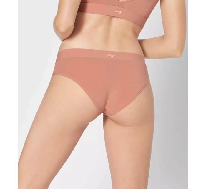 Dámské kalhotky GO Allround Hipster   model 21745450 - Sloggi