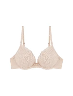 Podprsenka Aura Spotlight WHU - CREAMY DREAM - TRIUMPH