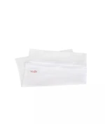 na praní Bag X bílý umph model 17073388 - Triumph na praní Bag X bílý umph model 17073388 - Triumph