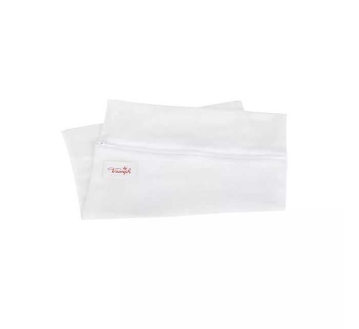 na praní Bag X bílý umph model 17073388 - Triumph na praní Bag X bílý umph model 17073388 - Triumph