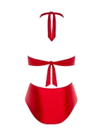 Self S 1556 LS16 Lustre 16 plavky Self S 1556 LS16 Lustre 16 plavky