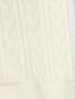 SO&LI  Sportovní nohy 3542 model 21998560 - WiK