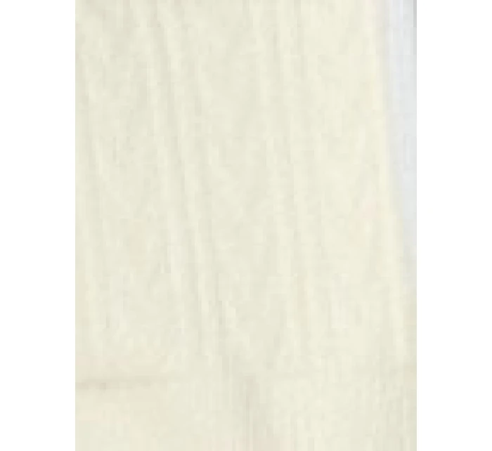 SO&LI  Sportovní nohy 3542 model 21998560 - WiK