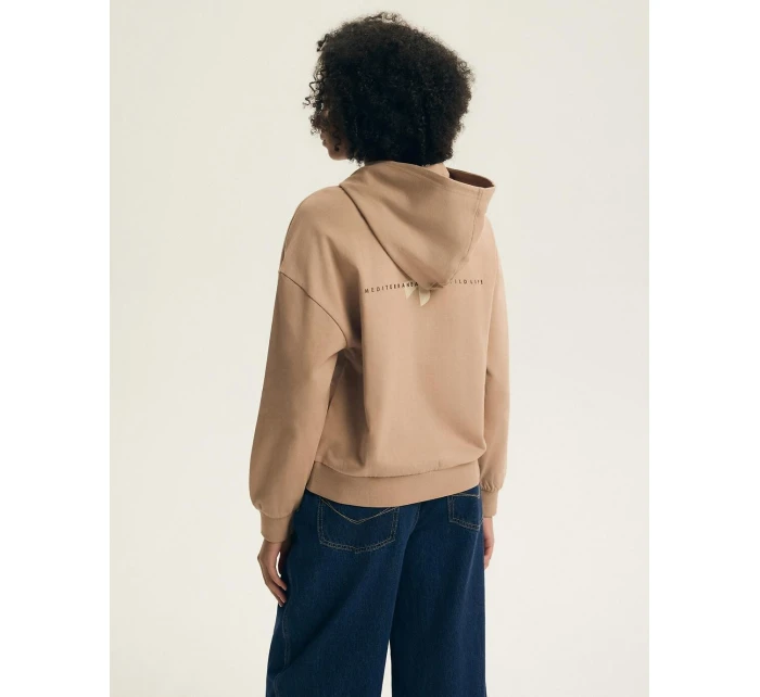 Dámská halenka Henderson 43706 Delana long/r S-3XL Dámská halenka Henderson 43706 Delana long/r S-3XL