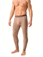 Termoprádlo model 22303848 265 B26 M–2XL - Key Termoprádlo model 22303848 265 B26 M–2XL - Key
