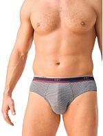 Spodky Key MPP 273 B26 A2 M–2XL Spodky Key MPP 273 B26 A2 M–2XL