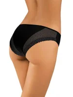 Dámské kalhotky Babell 012 Dámské kalhotky Babell 012