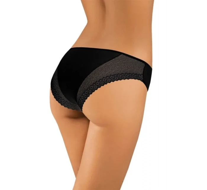 Dámské kalhotky Babell 012 Dámské kalhotky Babell 012