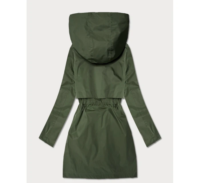 Kurtka z Goodlookin model 22026322 - S'WEST Kurtka z Goodlookin model 22026322 - S'WEST