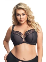 Dámská podprsenka Alicante model 21903835 - Gorsenia
