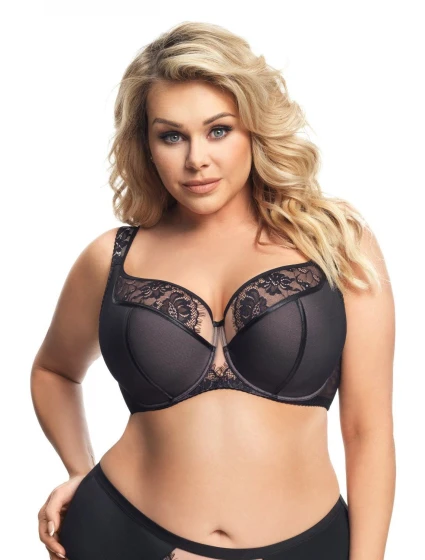 Dámská podprsenka Alicante model 21903835 - Gorsenia
