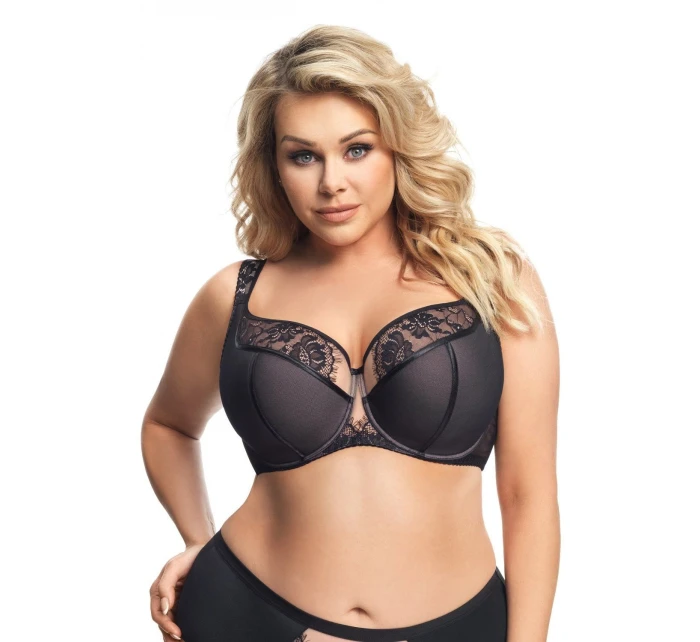 Dámská podprsenka Alicante model 21903835 - Gorsenia