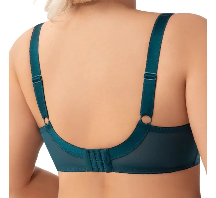 Dámská podprsenka Glen 950 - GORSENIA