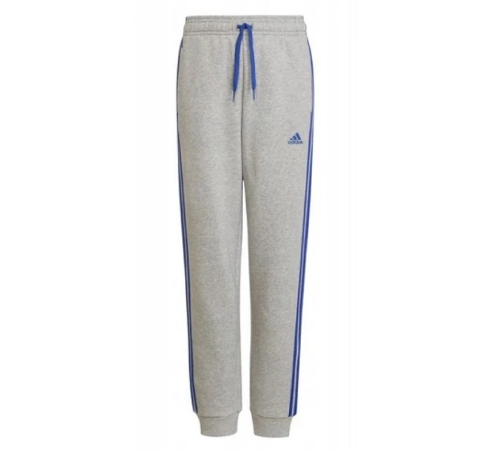 Kalhoty  Jr model 18959169 - ADIDAS