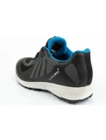 Boty  U model 19157220 - Lavoro