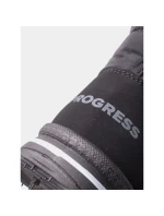 W model 20518832 obuv - Progress