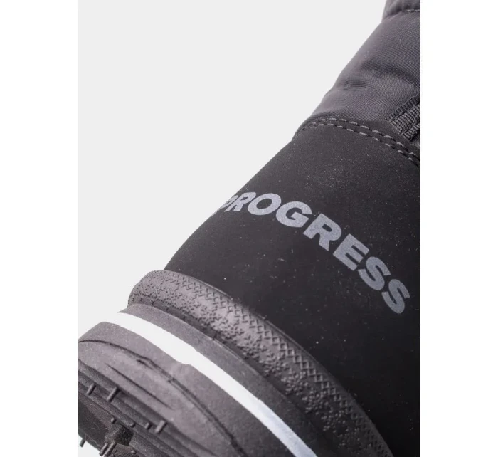 W model 20518832 obuv - Progress