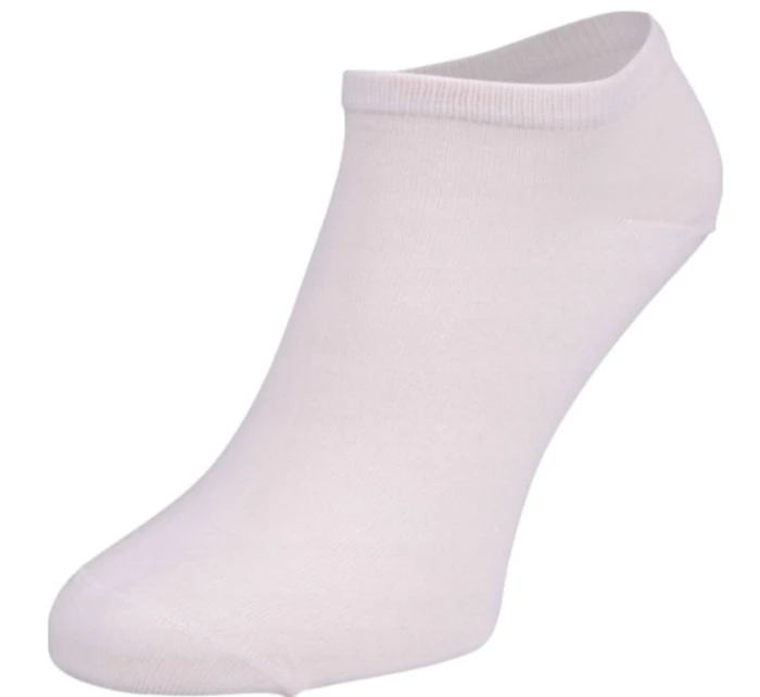 Tommy Hilfiger 2pak socks W 343024001 dámské