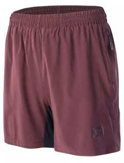 Spodenki Cross The Line M model 19529191 - IQ