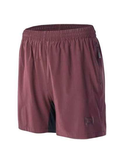 IQ Cross The Line Olpu M šortky 92800483161