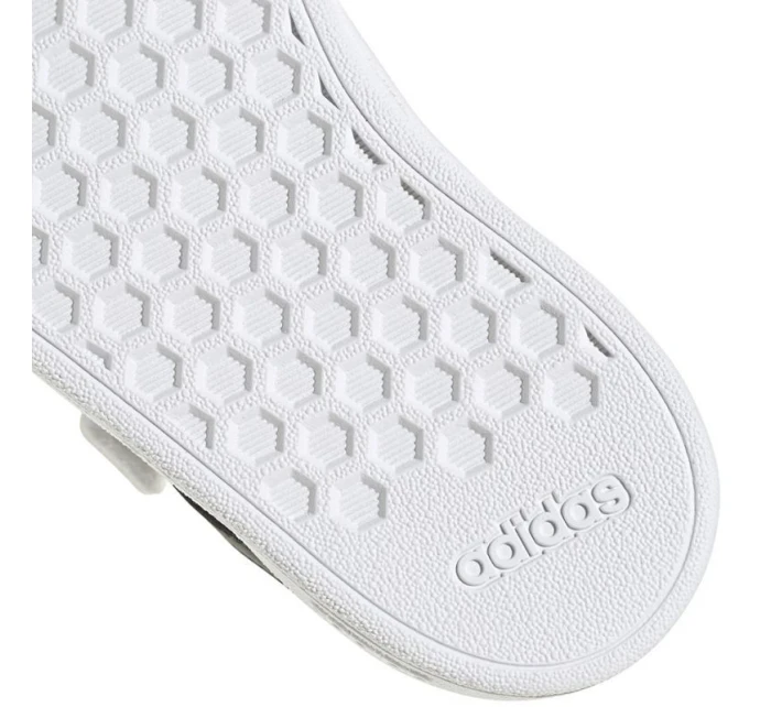 Potní štít Rockbros pro rám, šedý N/A