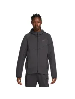 Mikina Nike Sportswear Tech Fleece Windrunner M FB7921-060 pánské