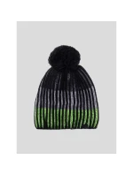 Zimní čepice Jr model 21881970 - 4F