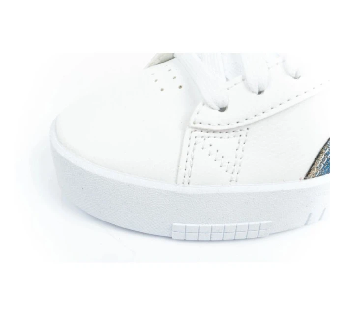 Boty Puma Jada Olympic W 382574 01 Boty Puma Jada Olympic W 382574 01