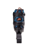 Martes fitness Galakty Jrb Jr kolečkové brusle 92800482422 Martes fitness Galakty Jrb Jr kolečkové brusle 92800482422