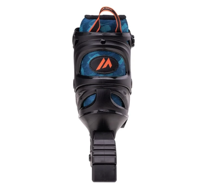 Martes fitness Galakty Jrb Jr kolečkové brusle 92800482422 Martes fitness Galakty Jrb Jr kolečkové brusle 92800482422