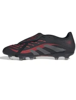 Kopačky Predator Pro FT FG model 20873295 - ADIDAS Kopačky Predator Pro FT FG model 20873295 - ADIDAS