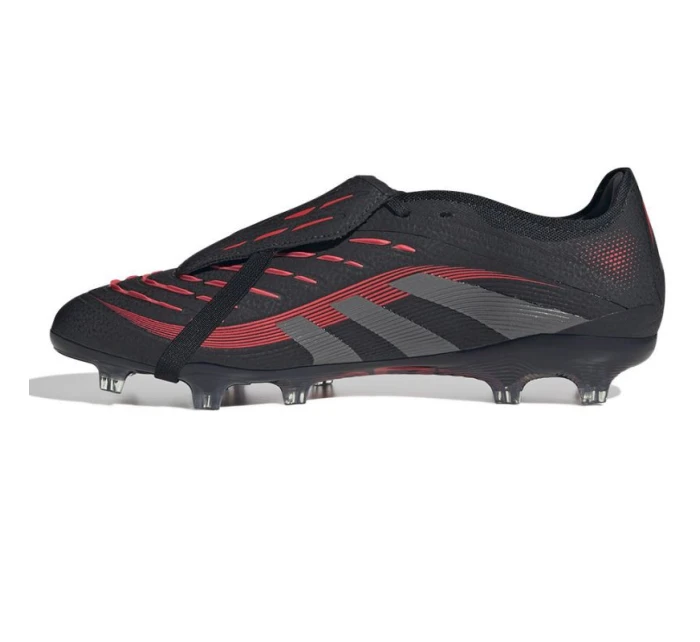 Kopačky Predator Pro FT FG model 20873295 - ADIDAS Kopačky Predator Pro FT FG model 20873295 - ADIDAS