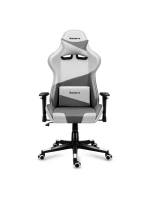 Herní židle Force model 21325964 White Mesh - Huzaro Herní židle Force model 21325964 White Mesh - Huzaro