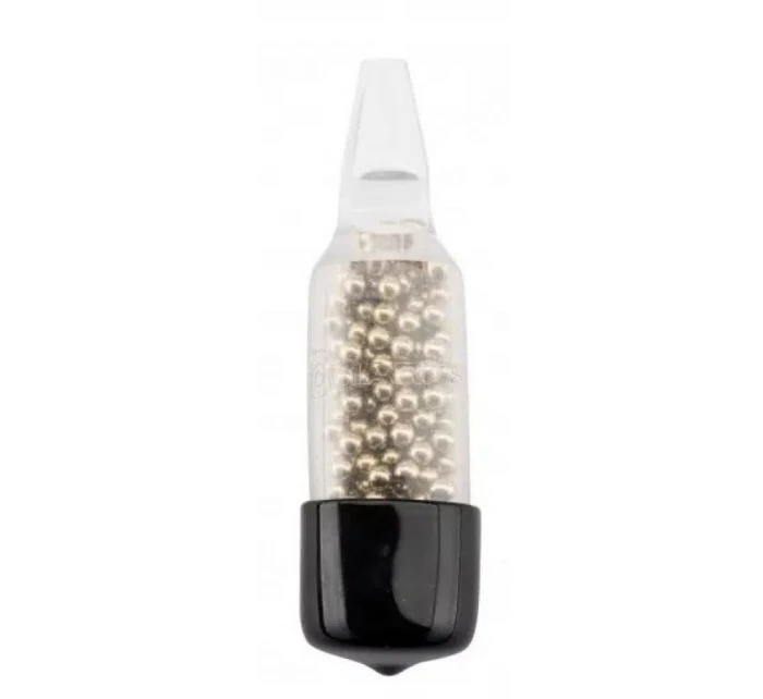 ráže 4,5 mm model 21331482 ráže 4,5 mm model 21331482