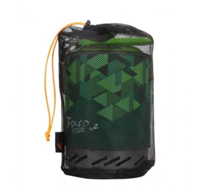 Turistická kamna Fire-Maple FMS-X2 Green Turistická kamna Fire-Maple FMS-X2 Green