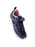 Dětské boty RUNIE LOW JRG Dětské boty RUNIE LOW JRG