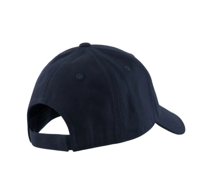 Baseballová čepice model 21088146 - CHAMPION