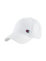 Baseballová čepice Baseball Jr model 21088150 - CHAMPION