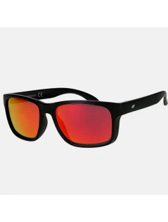 Brýle model 21313674 21S - 4F