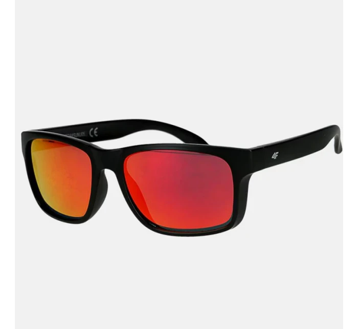 Brýle model 21313674 21S - 4F