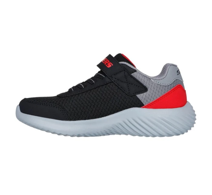 Boty  Jr model 21107386 - Skechers