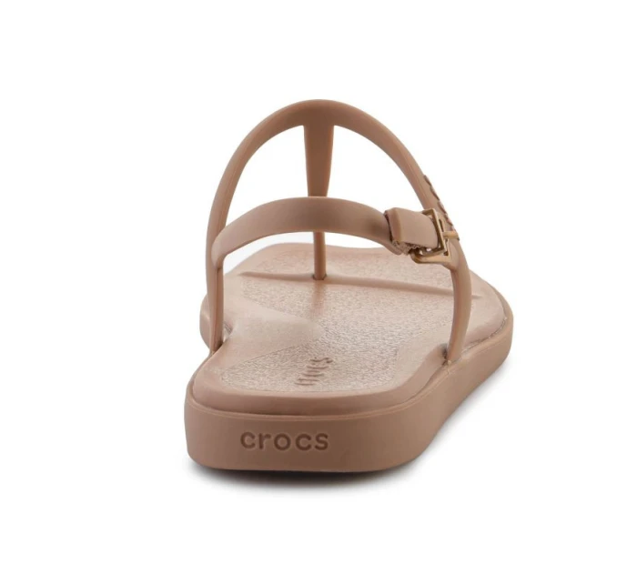 Žabky Crocs Miami Thong Sandals W 209793-2JJ