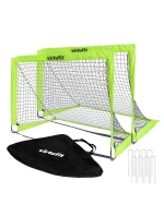 SADA     120 X 90 CM model 21326575 - Virtufit