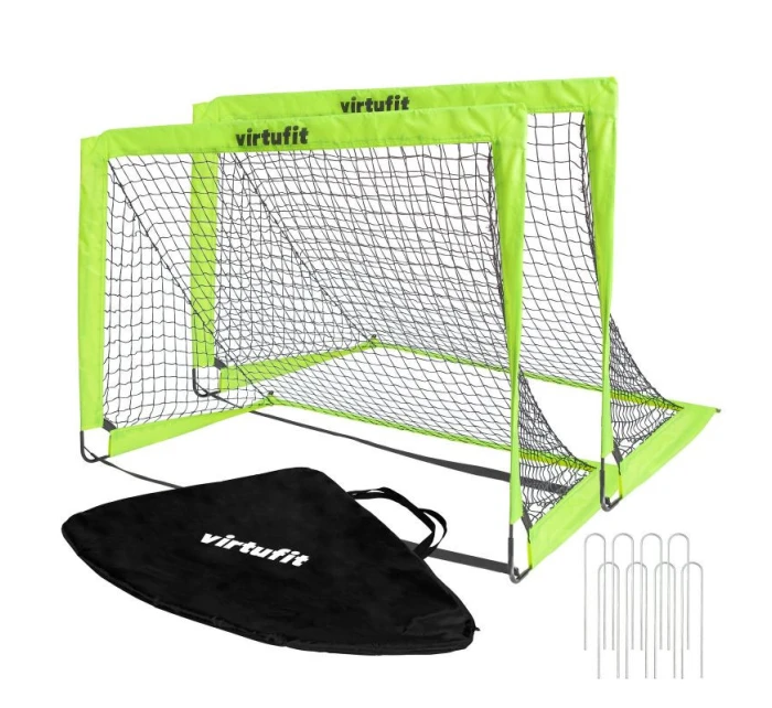SADA     120 X 90 CM model 21326575 - Virtufit