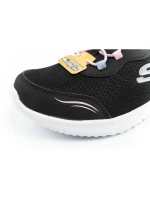 buty sportowe dziecięce Slipins model 21359709 - Skechers buty sportowe dziecięce Slipins model 21359709 - Skechers