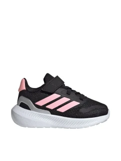 Dětská obuv Runfalcon 5 EL I model 21426493 - ADIDAS