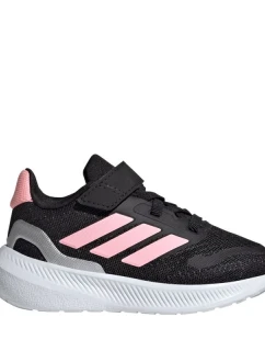 Dětská obuv Runfalcon 5 EL I model 21426493 - ADIDAS