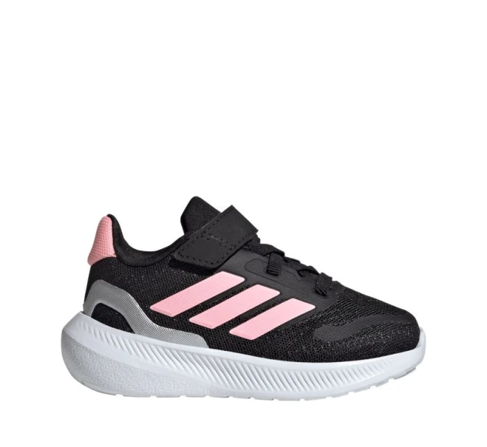 Dětská obuv Runfalcon 5 EL I model 21426493 - ADIDAS Dětská obuv Runfalcon 5 EL I model 21426493 - ADIDAS