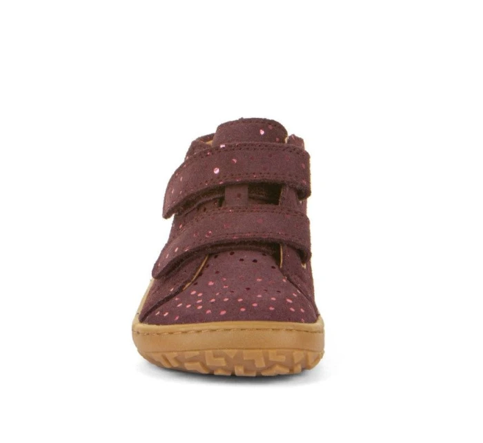 Dětská obuv model 21411838 - Froddo