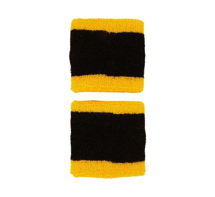 Náramky Nike Swoosh 2 ks N1012405009OS Náramky Nike Swoosh 2 ks N1012405009OS